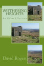 Wuthering Heights: An Edited Version