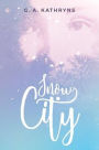 Snow City