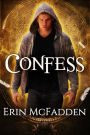 Confess