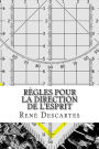 Règles pour la direction de l'esprit