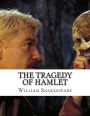 The tragedy of Hamlet
