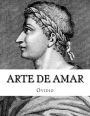 Arte de amar