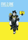 FIVE: 2:ONE Issue 15