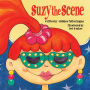 Suzy the Scene