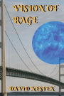 Vision of Rage
