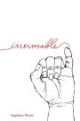 Irrevocable