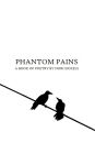 Phantom Pains