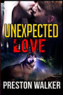 Unexpected Love