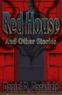 Red House and Other Stories