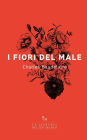 I fiori del male