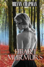 Heart Murmurs: Society Literati Series Book