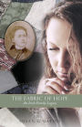 The Fabric of Hope: An Irish Family Legacy