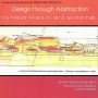 Design Through Abstraction: The Wright Source to Art & Architecture
