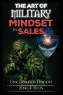 The art of military: Mindset in sales