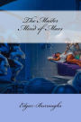 The Master Mind of Mars Edgar Rice Burroughs