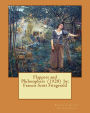 Flappers and Philosophers (1920) by: Francis Scott Fitzgerald