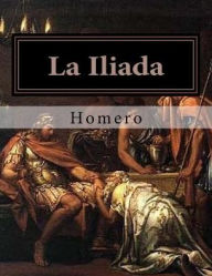 La Iliada