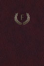 Monogram