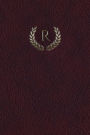 Monogram