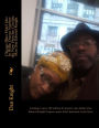 Chicago Blues Hotel Idea by Willie Dixons Nephew the New Hoochie Coochie Man Dan Edward Knight: Looking to raise 100 million for project says Author Dan Edward Knight Proposes major hotel dedicated to the blues