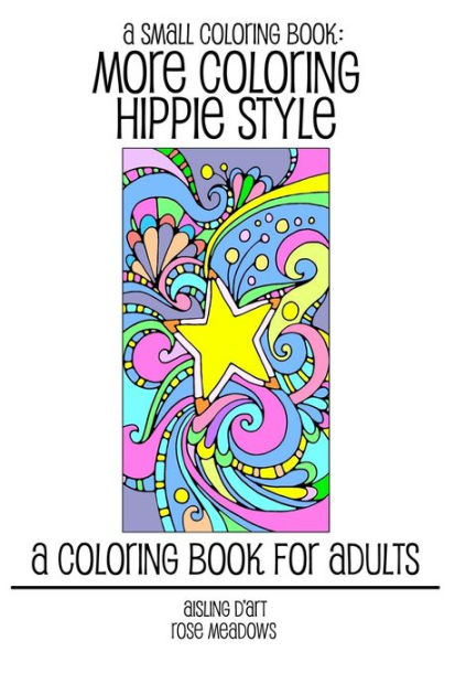 mini style me up coloring pages
