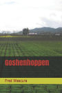 Goshenhoppen