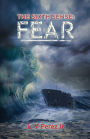 The Sixth Sense: FEAR
