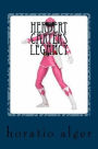 Herbert Carters Legancy