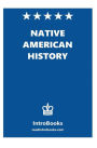 Native American History
