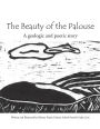 The Beauty of the Palouse: A geologic and poetic story