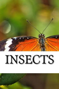 Title: Insects, Author: Insect