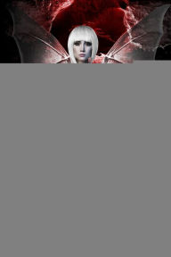 Title: Eternal Dawn, Author: Jade Kerrion