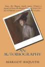 An Autobiography