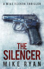 The Silencer