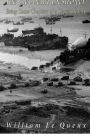 The Zeppelin Destroyer: Being some Chapters of Secret History