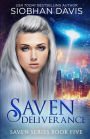 Saven Deliverance