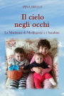 Il cielo negli occhi