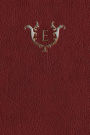 Monogram