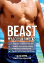 Beast my Body in 8 Weeks