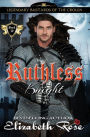 Ruthless Knight