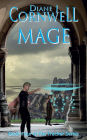 Mage