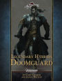 Legendary Hybrids: Doomguard