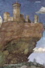 Journal: Andrea Montegna 1474