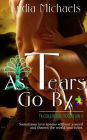 As Tears Go By