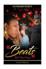 He Beats Me: But I Can't Leave