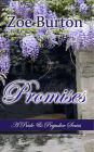 Promises: A Pride & Prejudice Series