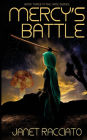 Mercy's Battle: Book 3 in the Jade Series