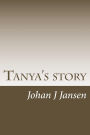 Tanya's story: Love story