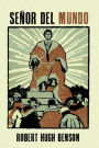 Señor del Mundo