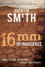 16MM of Innocence